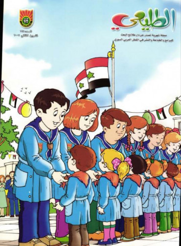 العدد 197 لعام 2007